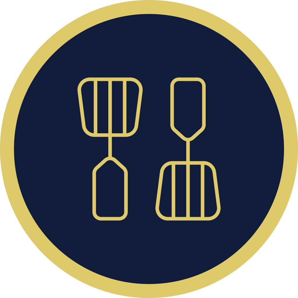 Recipe Collection