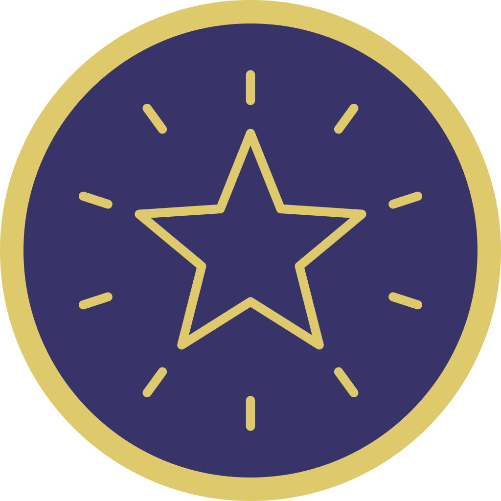 Sticker Star