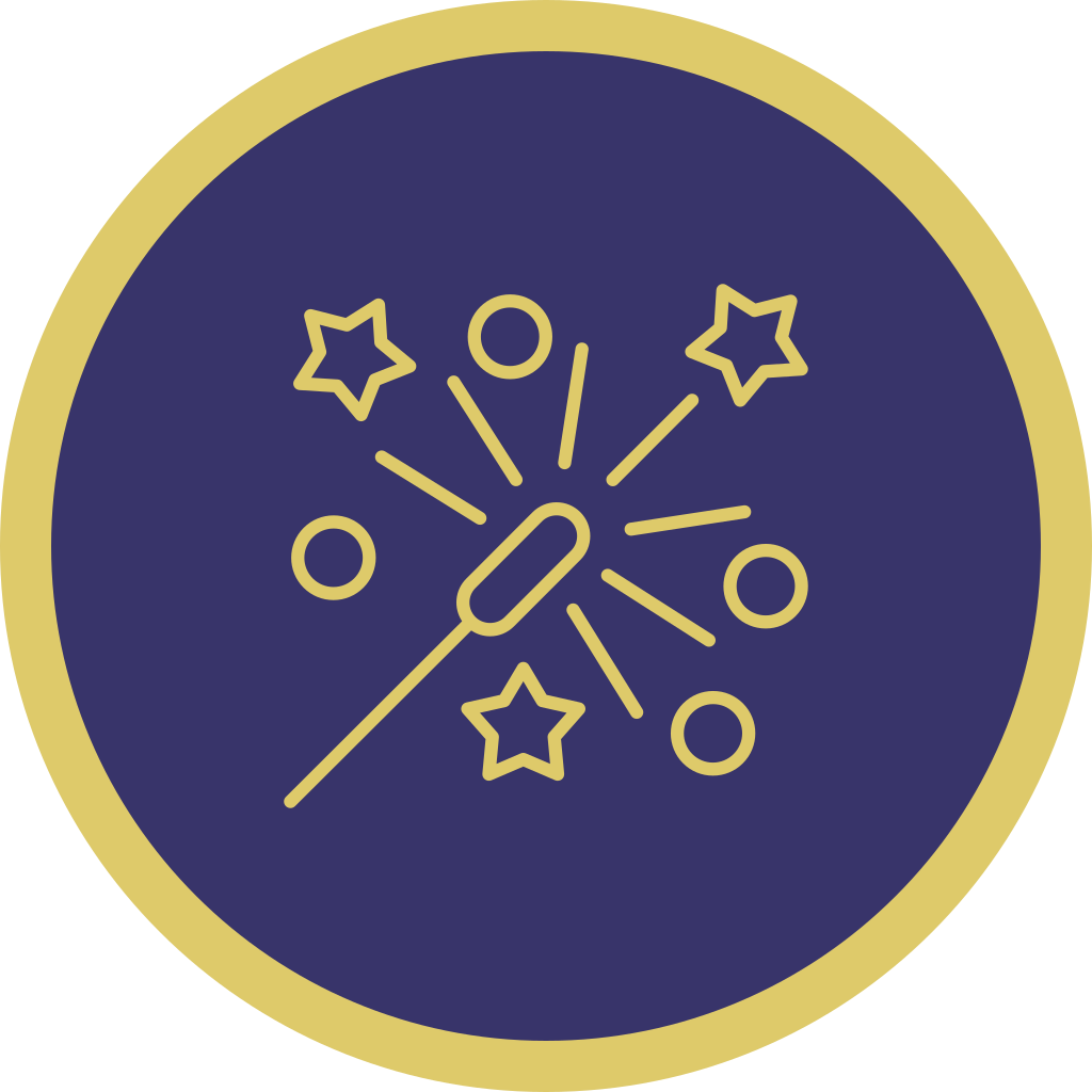 Flavor Wizard