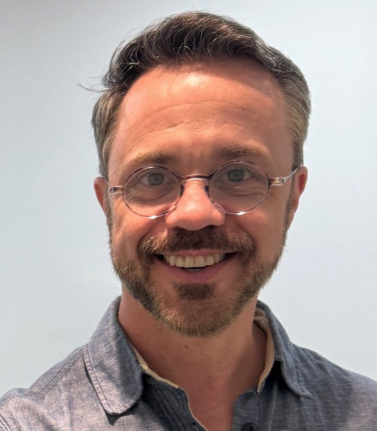 Porter's avatar