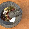 Achiote Paste
