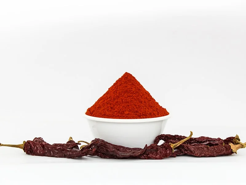 Adobo Sauce Secrets: The Foundation of Mexican Flavor