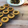 Aji Pimento Cheese Crackers