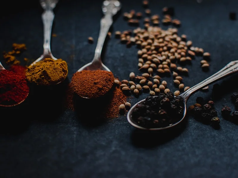 Salsa Verde: Fresh vs. Roasted Tomatillos