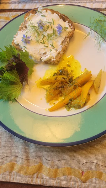 curried vegies etc.jpg