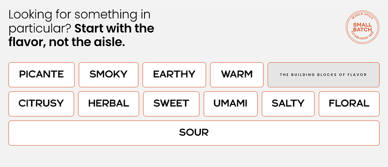flavor tags.png
