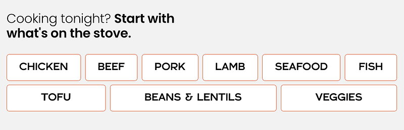 site proteins.png