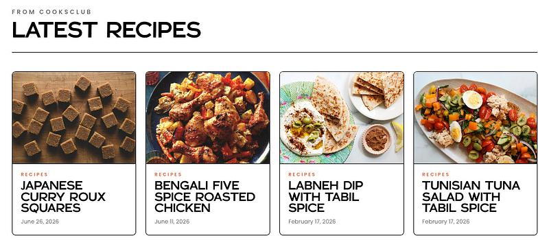 site recipes.jpg