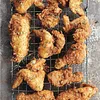 Big Love Buttermilk Fried Chicken