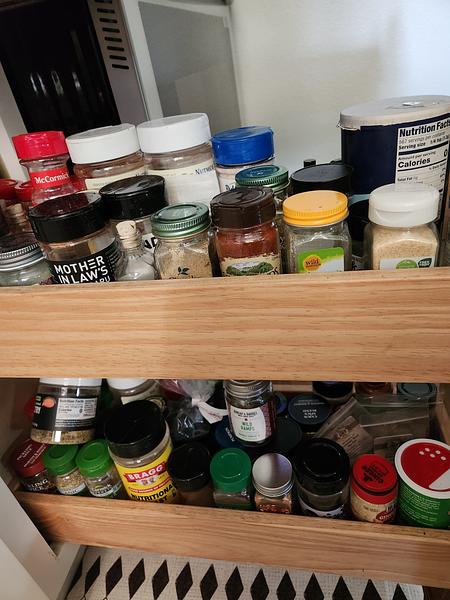 20260829_112315.jpg