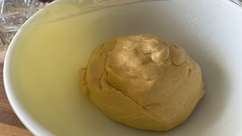IMG_8864.jpeg