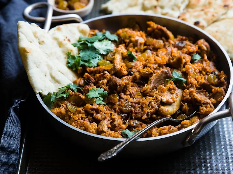 The Art of Tadka: Indian Tempering Technique Explained