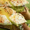 Bulgogi Avocado Toast