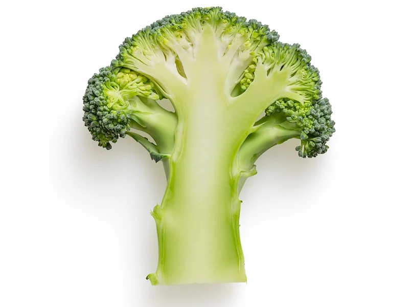 Asafoetida (Hing): The Secret Umami of Indian Cooking