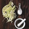 Caraway Kraut