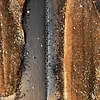 Cedar Plank Za'atar Salmon