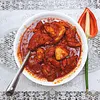 Chicken Vindaloo