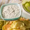 Crowd Pleasing Party Dips