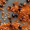 English Beef Rub