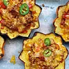 What's Good On: Squash