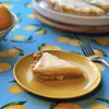 Grandma's Lemon Wedges