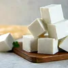 Paneer