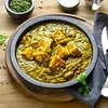 Saag Paneer