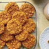 Madras Butterscotchies