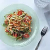 Ranch Broccoli Salad