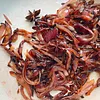 Star Anise Caramelized Onions
