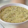 Summer Squash Soup