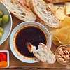 Taste of Portugal Olive Oil Dip