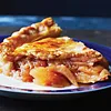 Umami Apple Pie
