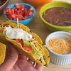 Tacos Gringos