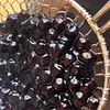 Maple Sugar Boba