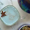 Midnight Berry Moon Milk