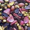Sheet Pan Tuscan Roasted Veggies