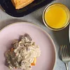 Creamy Rocky Mountain Mushroom Gravy