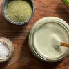 Ranch Dressing