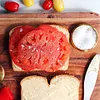 Tomato Sandwich
