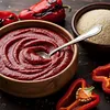Adjika Paste