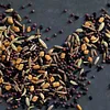 How-To: Tadka for Bengali Five Spice